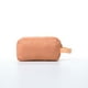 thumbnail image 3 of TOTTO Lapicera con Doble Bolsillo y Repelente a Líquidos ZURICH 2.0 rosa CH, 3 of 3