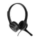 thumbnail image 5 of Auriculares para niños con aislamiento de ruido estéreo, auriculares plegables con cable de 3,5mm para niños con micrófono para avión de viaje, 5 of 8