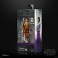 thumbnail image 4 of Star Wars The Black Series Ezra Bridger 6-Inch Action Figure, 4 of 4