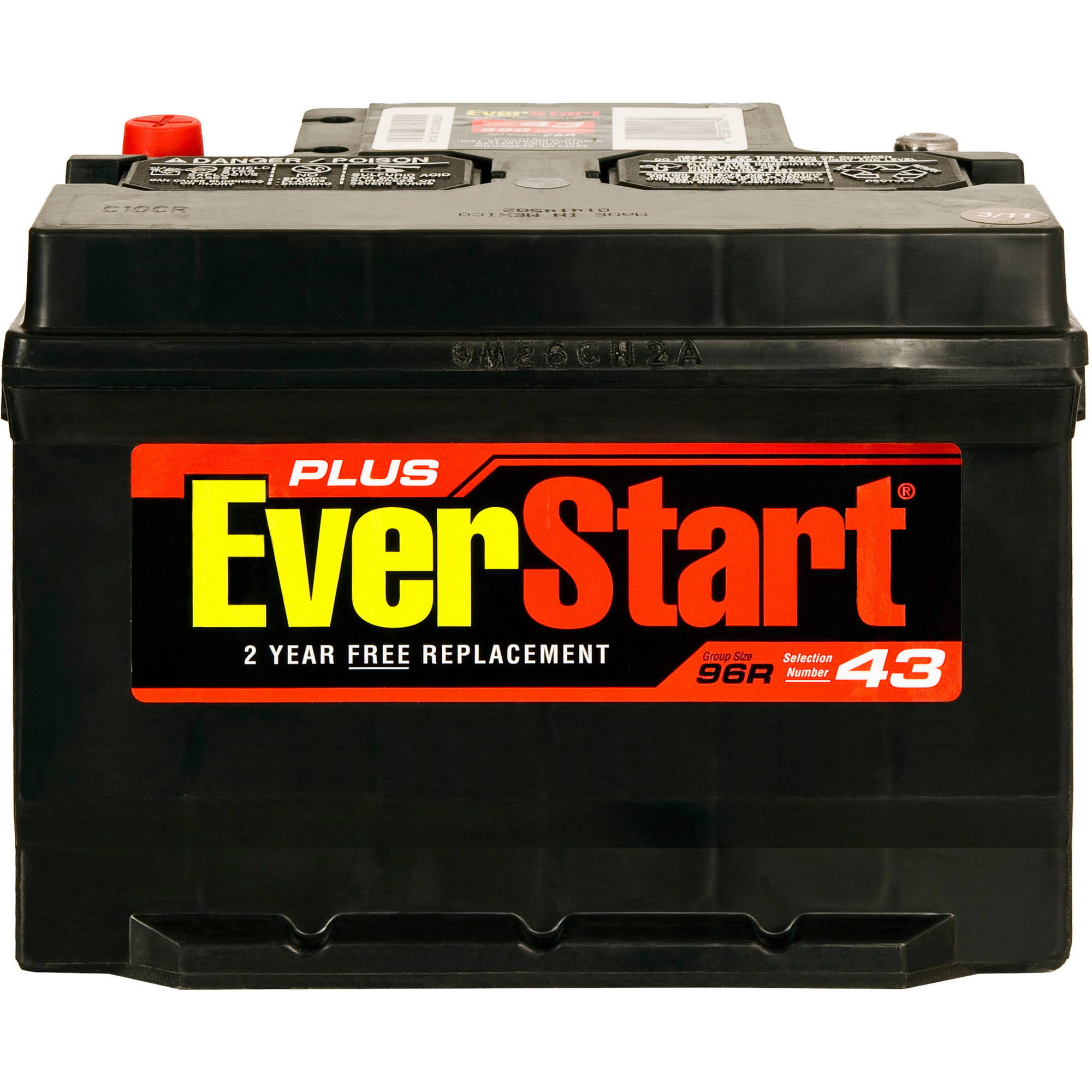 R battery. BXT-96r аккумулятор. Аккумулятор ever start. Bxt96r590. Everstart аккумулятор автомобильный.
