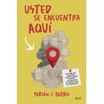 thumbnail image 1 of Usted se encuentra aquí, 1 of 3
