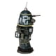 thumbnail image 1 of Figura Star Wars Tatooine R1-G4 Hasbro 2003, 1 of 1