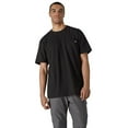 thumbnail image 3 of Dickies Mens Cotton Short-Sleeved T-Shirt, 3 of 4