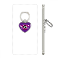 thumbnail image 1 of children happy pure dreams ph  stand holder kickstand universal support, 1 of 3