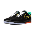 thumbnail image 2 of NIKE MENS Air Force 1 Low '07 LV8 "Peace and Unity" DM9051 001 DM9051 001 from Stadium Goods, 2 of 9