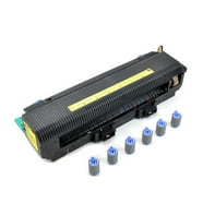Ricoh Maintenance Kit (110V) 407329 - Walmart.com