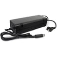 thumbnail image 3 of SCY M07099 Xbox 360 E AC Power Supply Charger Adapter, 3 of 3