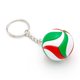 thumbnail image 1 of Llavero de voleibol, colgante para bolso, recuerdo deportivo para estudiantes, premios deportivos, pequeños obsequios creativos, 1 of 6