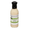 thumbnail image 2 of Terrapin Ridge Farms Cilantro Lime Ranch Dressing, 5 Fl Oz, 2 of 2