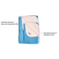 thumbnail image 3 of Coussin de Couverture Dog Lavable wondersTM, 3 of 4