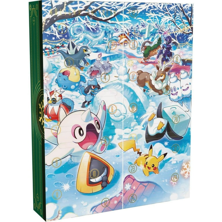 importing japanese pokemon cards Pokemon