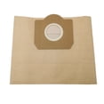thumbnail image 3 of 30Pcs Dust Bag for WD3 Premium 3,300 M 3,200 WD3.500 P 6,959-130 Vacuum Cleaner, 3 of 6