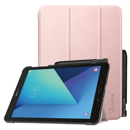 samsung galaxy tab s3 9.7 case samsung galaxy tab s3 9.7 case