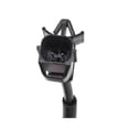 thumbnail image 5 of unique Rear Abs Sensor Wheel Speed Sensor For Montero Io Pinin H66 H67 H76 H77 1999-2006 Mr569090 Mr475175, 5 of 5