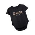thumbnail image 1 of Camiseta de manga corta para mujer, Tops tipo túnica, regalo, Camiseta básica transpirable, camisetas de verano para abuela para ir de compras en la c XL, 1 of 8