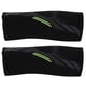 thumbnail image 5 of Codera tejida de nailon para deportes al aire libre, cinturón de presión cúbica, protección transpirable, 2 uds. YUNYI BRAND  Deportes, 5 of 8