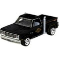 thumbnail image 3 of Hot Wheels Premium Collect Display Sets, 3 of 6