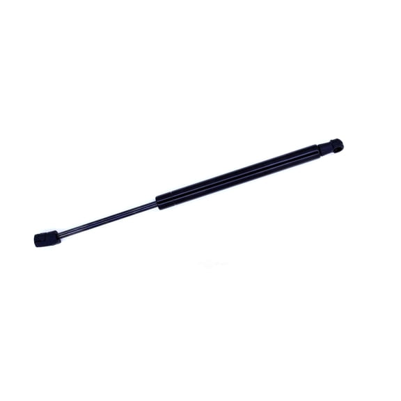 Tuff 613590 Hood Lift Support