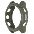 thumbnail image 3 of For Garmin Enduro 2 / Tactix 7 Anti-Fall TPU Case Cover Quick Release Sports Watch Hollow Case with, 3 of 5