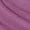 Blush Color, variant on Women's Short Sleeve Loose Fit Off Shoulder Dressy Bat Wing Going Out Tops for Daily Wear Black XXL