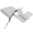 thumbnail image 3 of Sewing Binder,DY123 Sewing Binder Household Sewing Machine Binder Sewing Machine Folder Power Packed Performance, 3 of 14