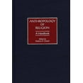 thumbnail image 2 of Anthropology of Religion: A Handbook, 2 of 2