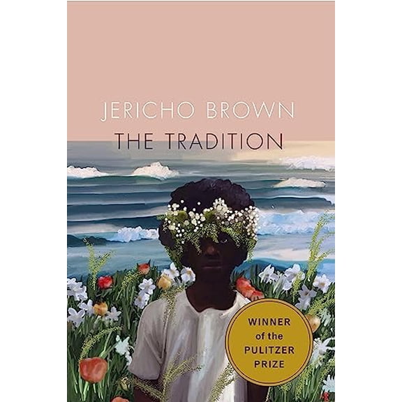 Pre-Owned The Tradition (Paperback) 1556594860 9781556594861