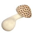 thumbnail image 1 of Product Category Pillow —Pillow Shaped Stuffed Long Body Pillow for Home Décor Ideas Car Sofa Decoration, 1 of 3