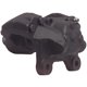 thumbnail image 1 of Caliper O MORDAZA CARDONE 760 1983 al 1987 VOLVO Trasero Izquierdo/Piloto remanufacturado, 1 of 5