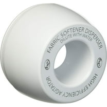 Whirlpool W10740584 Washer Liquid Fabric Softener Dispenser