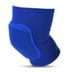 thumbnail image 1 of Bolsas De Arena Para Pesas De Dosel Bolsas de peso para tienda de tamaño grande, suministros, bolsas de arena portátiles para tienda de campaña (1 pieza grande) Likrtyny Para Estrenar, 1 of 8