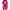 Hot Pink, variant on Dtydtpe 2024 Clearance Sales, Jackets for Women, Womens Long Sleeve Double Coat Coat Blazer Jacket Winter Coats for Women, Hot Pink