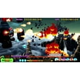 thumbnail image 4 of Cotton Reboot! (Nintendo Switch), 4 of 9