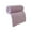 Purple Deals Black&Friday, variant on OEFNTAC Throw Blanket Solid Color Plush Winter Blanket Taffeta Solid Color Jacquards Multifunctional Blanket Nap Blanket Office Blanket Holiday Gift