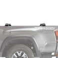 thumbnail image 2 of Yakima 8001160 Bed Cargo Rack Mounting Kit, 2 of 11