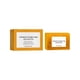 thumbnail image 2 of Jabón de Limón y Cúrcuma En Pastillas (100 G) | Limpia y Reafirma Los Poros | Jabón de Ducha Facial y Corporal, 2 of 7
