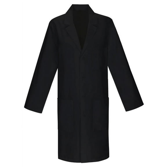 Panda Uniform doctor coat and lab coats | Multi-Colored lab coats unisex and white lab coat