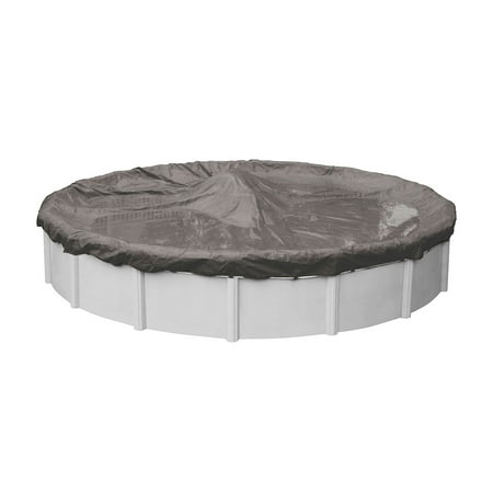 https://i5.walmartimages.com/asr/84162496-0c45-4a67-a56a-968c7c03a423_1.5a654bd5b545c4290f199714c8b13ffe.jpeg?odnHeight=450&odnWidth=450&odnBg=ffffff