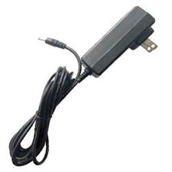 King RVM50 Audio Power/ Ground Cable Power Cable; For RV Media Speaker
