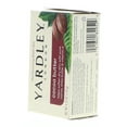 thumbnail image 6 of Yardley Cocoa Butter Bath Bar, 4.25 oz, 6 of 6