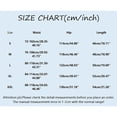thumbnail image 4 of CHENge Men Volleyball Shorts Lightweight Floral Swim Trunks Quick-Dry Spring Break Swim Trunks with Pockets Stretch Fabric Mens Summer Clothes, 4 of 5