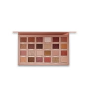 Ciate London Brazilian Glow Eyeshadow Palette
