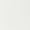 WHITE, variant on Men Solid Black Flat Front Wrinkle Resistant Big Tall Business Suit Pants S-XL