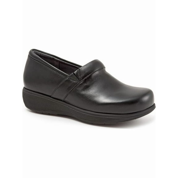 Footwear by Grey's Anatomy™ Women's Meredith Sport Shoe