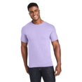 thumbnail image 1 of Hanes Perfect-T T-Shirt Triblend Taille jusqu'à 3TG, 1 of 1