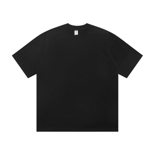 KYAIGUO T-Shirts à Col Rond d'Été pour Femmes à Manches Courtes, Décontractés, Amples, Basiques, Tee-Shirt P-2TG