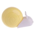 thumbnail image 2 of Snail Shape Correction Tape,Six Meter Roller White Out Tape,Compact Portable Correction Pen for s Supplies ( Yellow,1pcs), 2 of 8