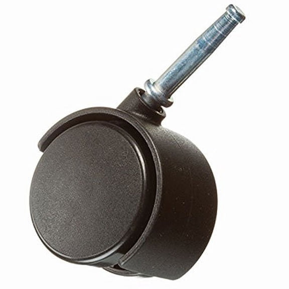Ridgid 632-73627 Twin Sheel Caster