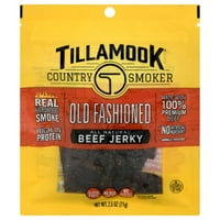 Beef Jerky Walmart Com