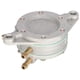 thumbnail image 4 of New Fuel Pump For Gas Golf Cart G2 G9 G11 G14 J38-24452-10-00, 4 of 5